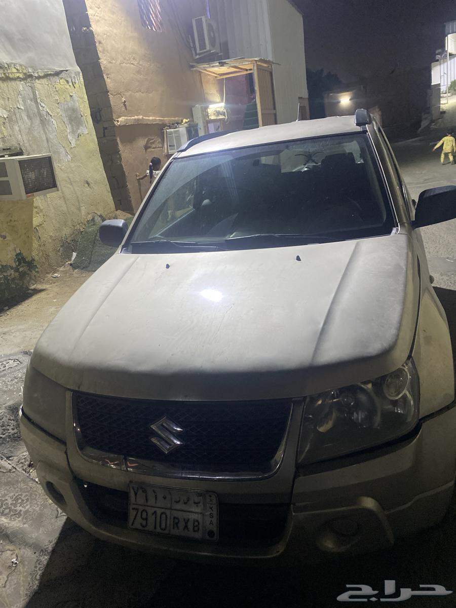 Zozuki Car63132162545795111