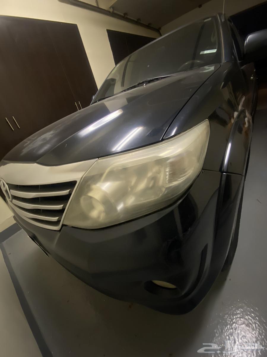 Fortuner 201463131731284739112