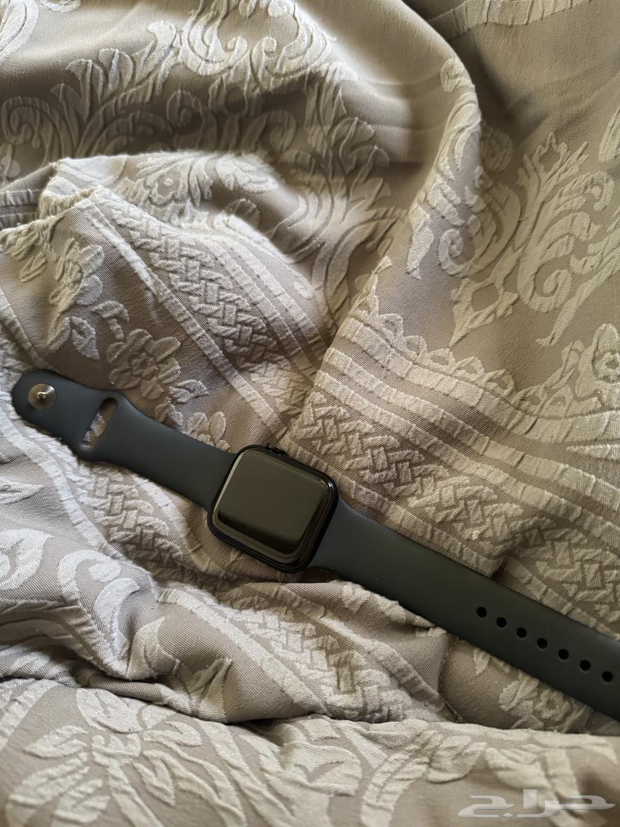 Apple Watch series630879865661461110