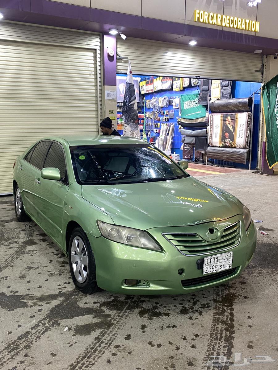 Camry 200763133053857154119