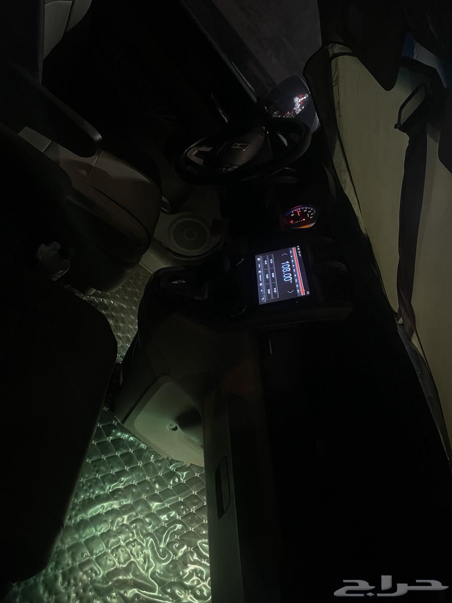 Honda 200963136545653379113