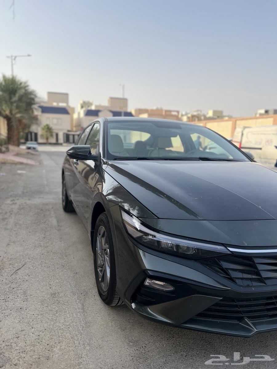 ايجار النترا 25 مع توصيل لمكانك63132565120771114