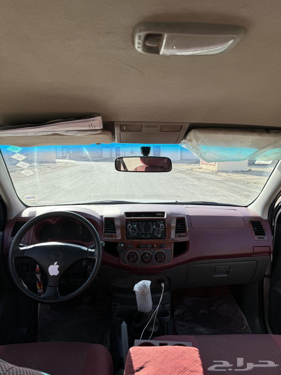 HiLux 201463133066233602111