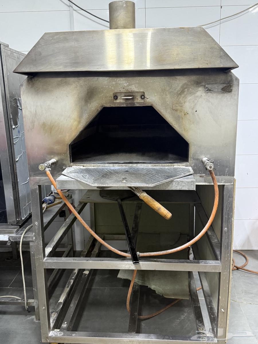 Restaurant equipment for sale63087971425667112