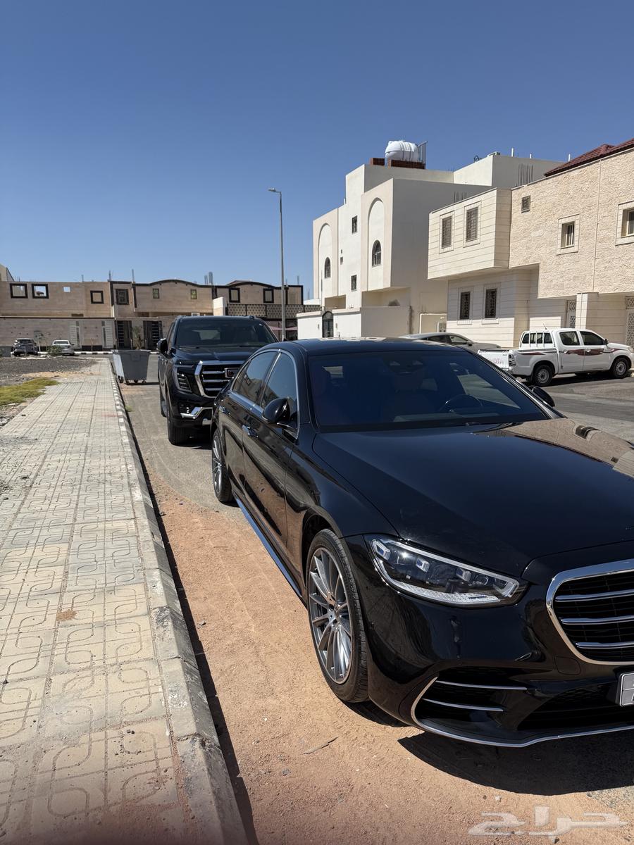 تأجير جميع أنواع السيارات الباصات مع السائق63011216311041111
