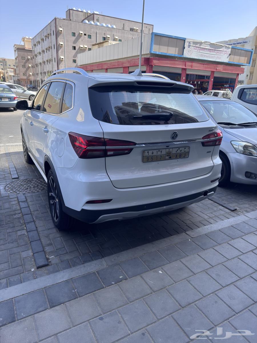 RX-MG63135529294338114