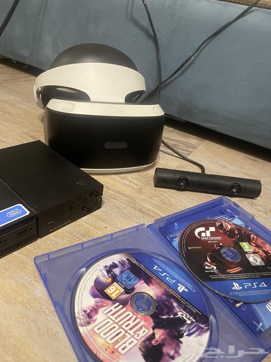 VR glasses63087548384257111
