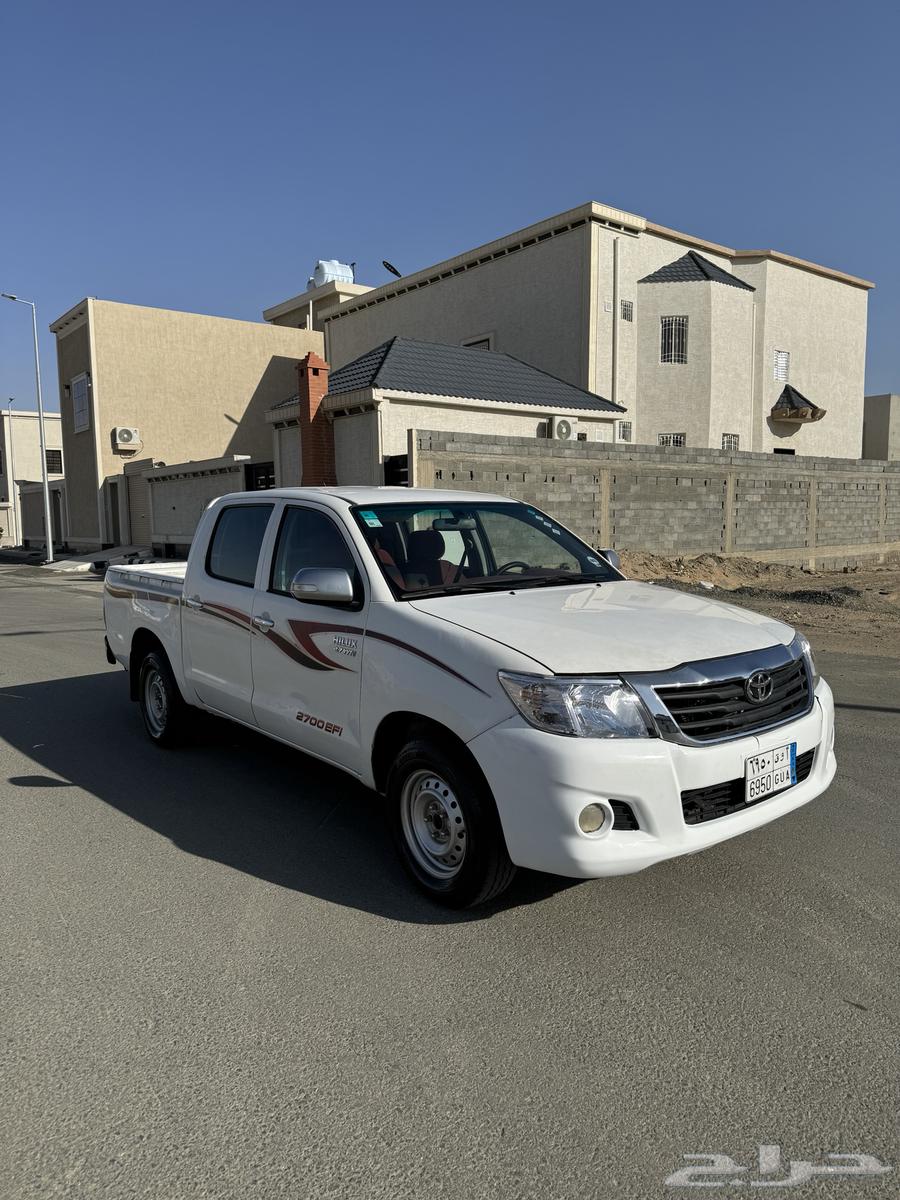 HiLux 201463133066233602112