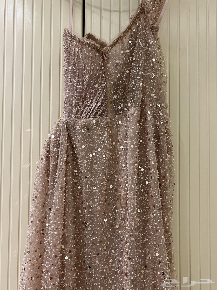 Evening dress for sale630891879759391126