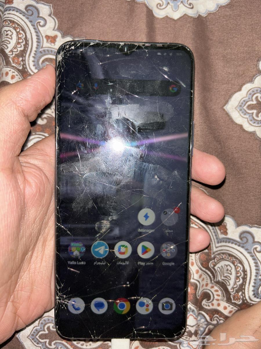 VIVo mobile phone63086376227713113