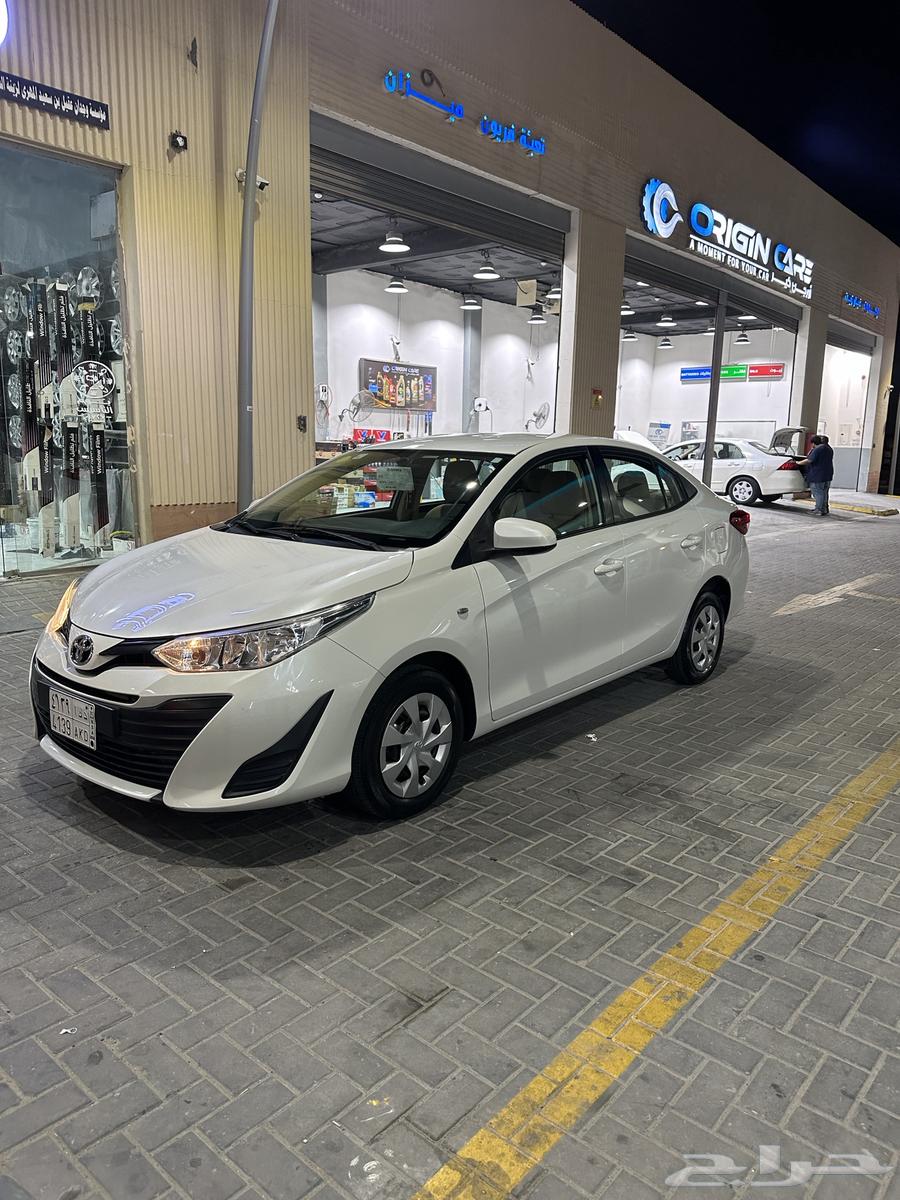 Year model 2019631340184476181129