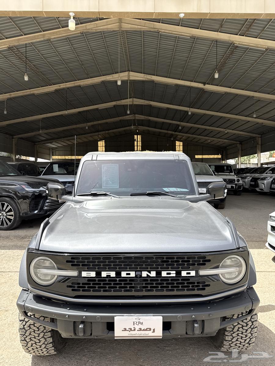 ( تم البيع SOLD )631355296094731121