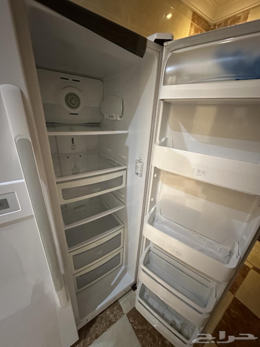 Daewoo refrigerator for sale63086794352386113