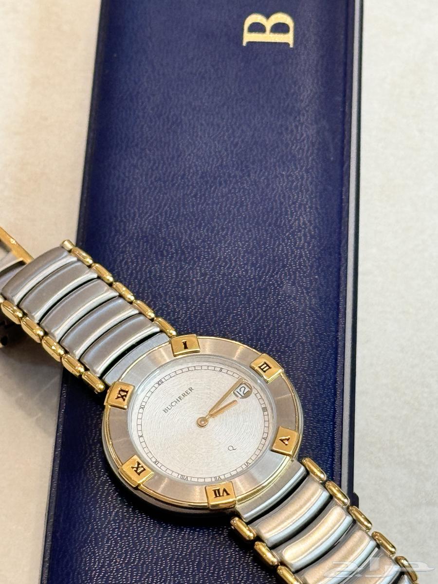 Nawader Al-Fanatij Hour Booshir -Sold-63087150898177111