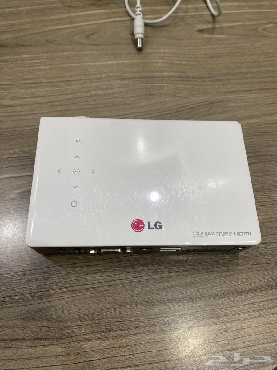 Projector63087568887043111