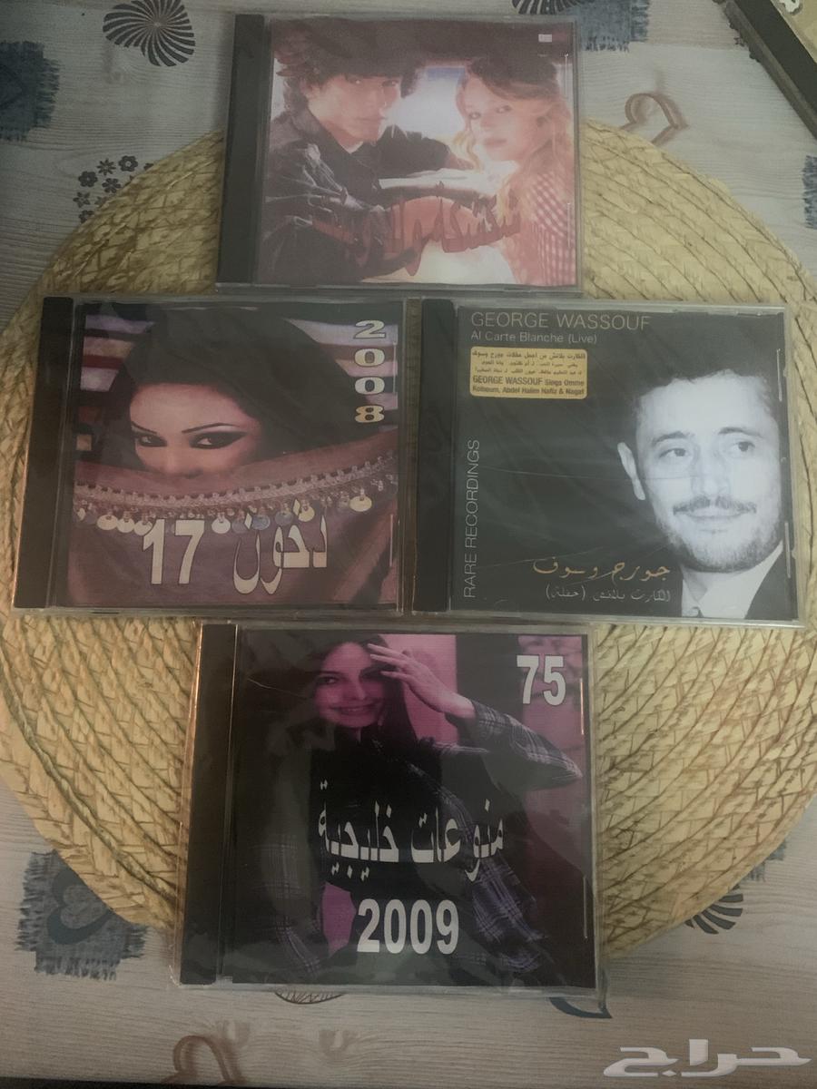 Rare condition original version with its cover unopened new63087169573761113