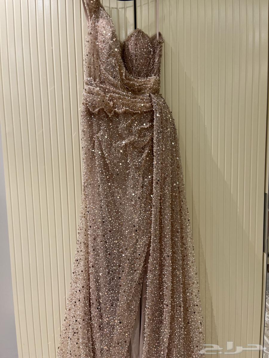 Evening dress for sale63089187975939111
