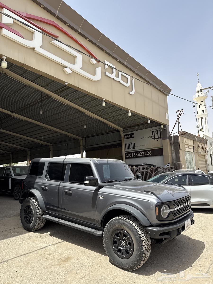 ( تم البيع SOLD )63135529609473112