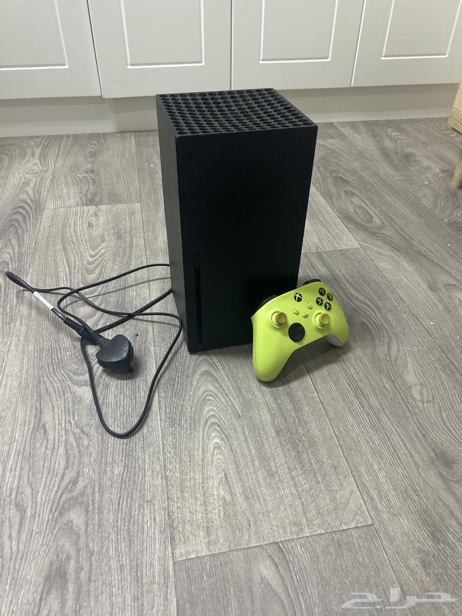 Xbox630887505333771112