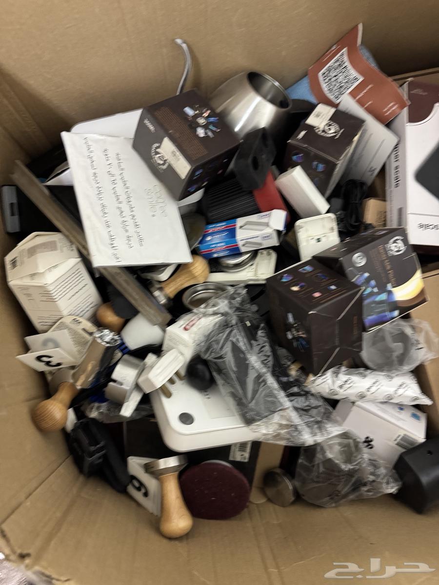 Opportunity for coffee tools at wholesale price63092267037698112