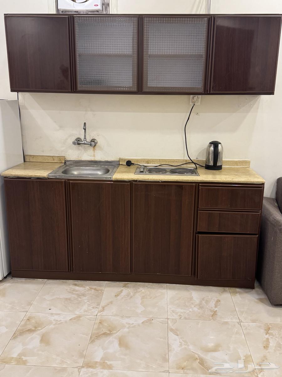 Hotel furniture63085983692418114
