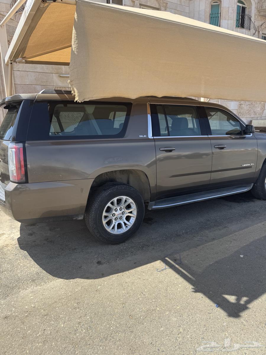GMC 21563134038843009111