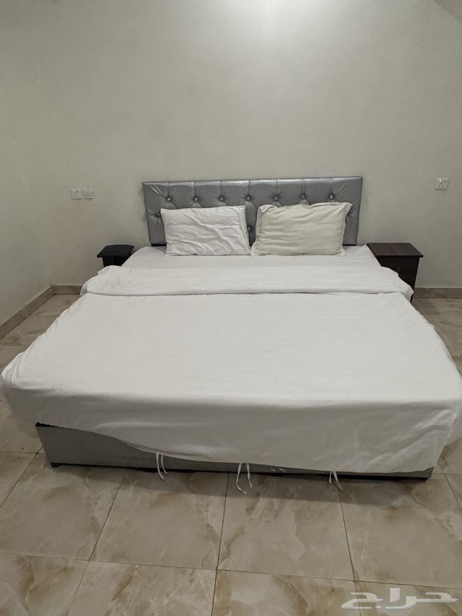 Hotel furniture63085983692418112