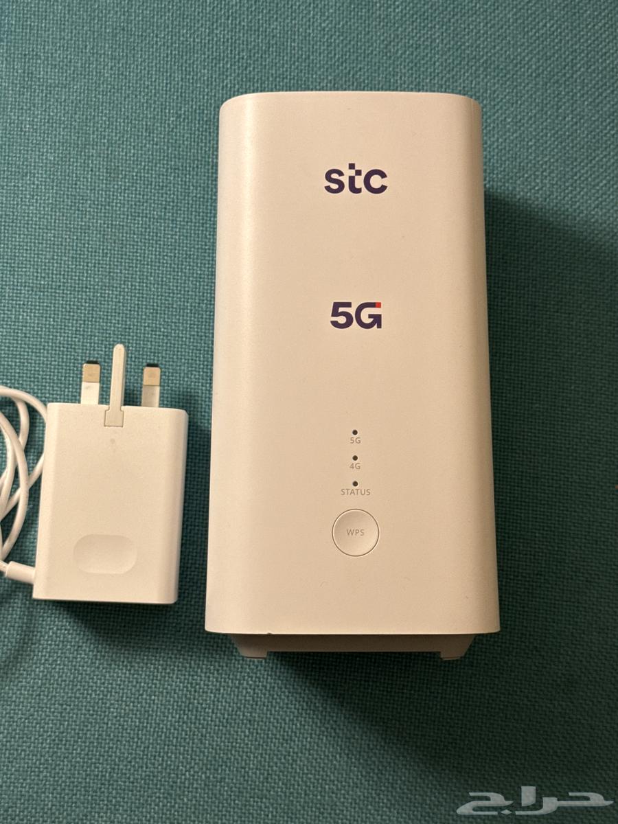 STC 5G modem630863710481931111