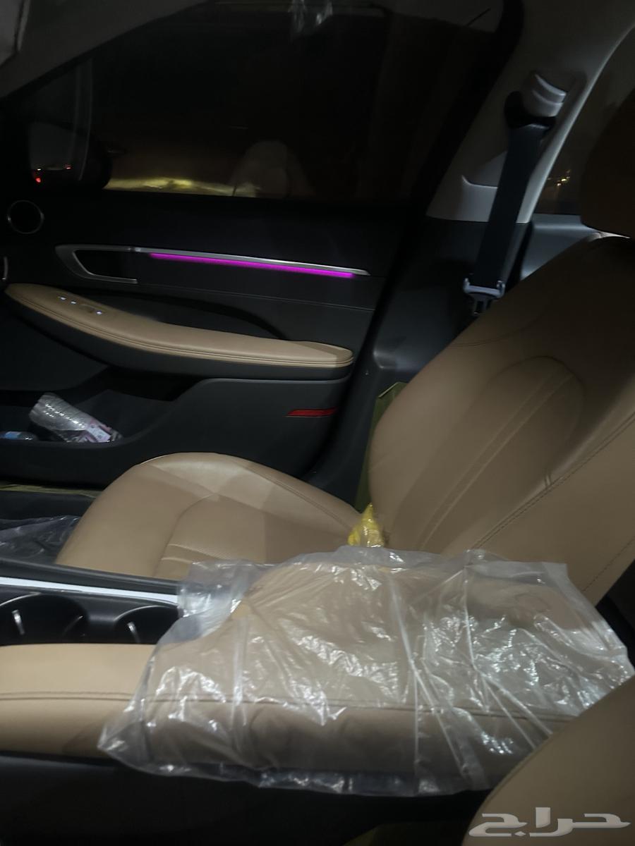 Sonata Comfort 2025 for transfer63010952670978111