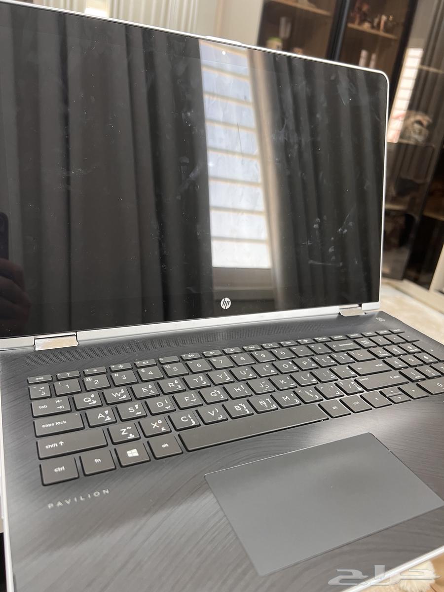 laptop63088370954883113