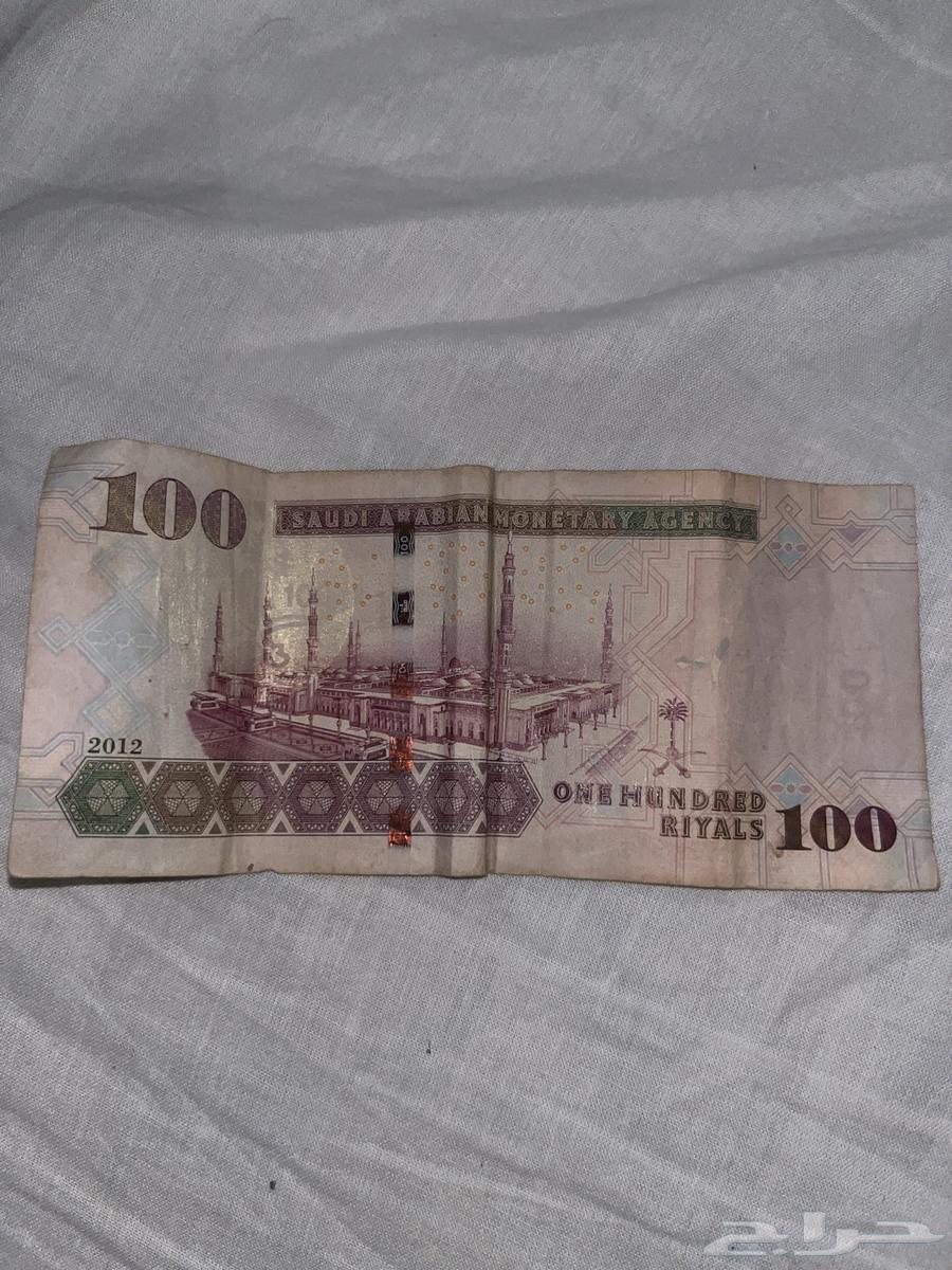 100 dollars63086365278081113