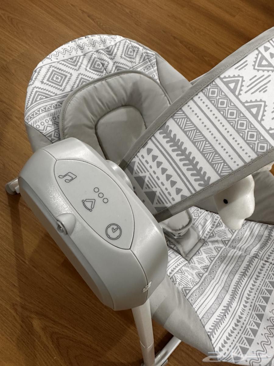 Electric vibrator63086370961793110