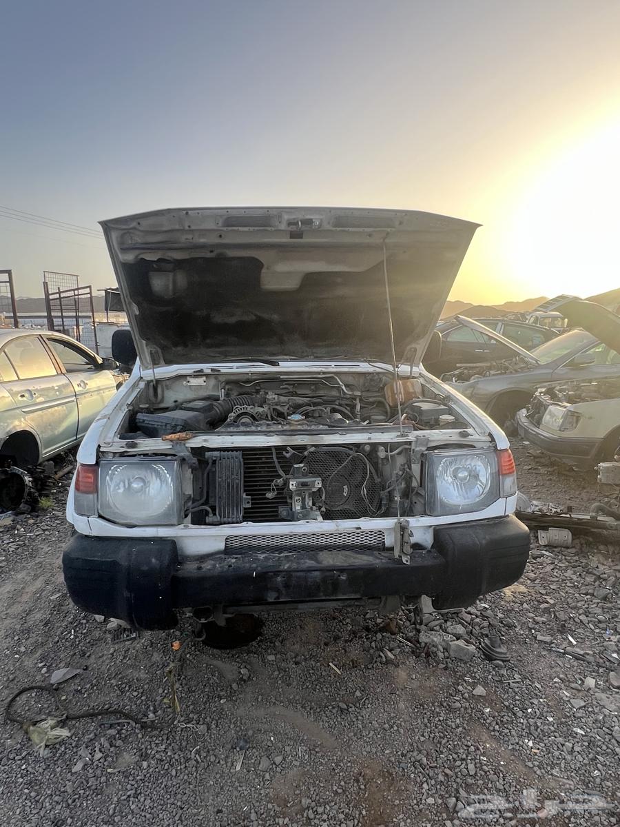 جيب باجيرو 200263132138486145111