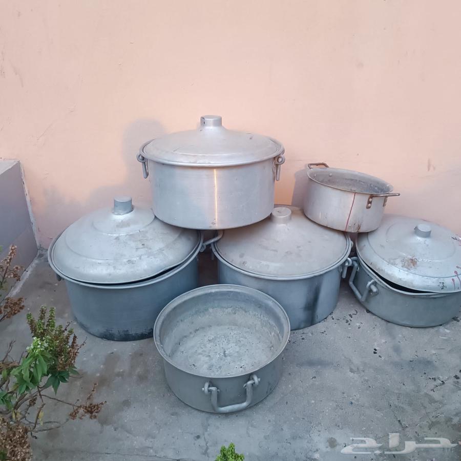 قدور طبخ63087160287746110