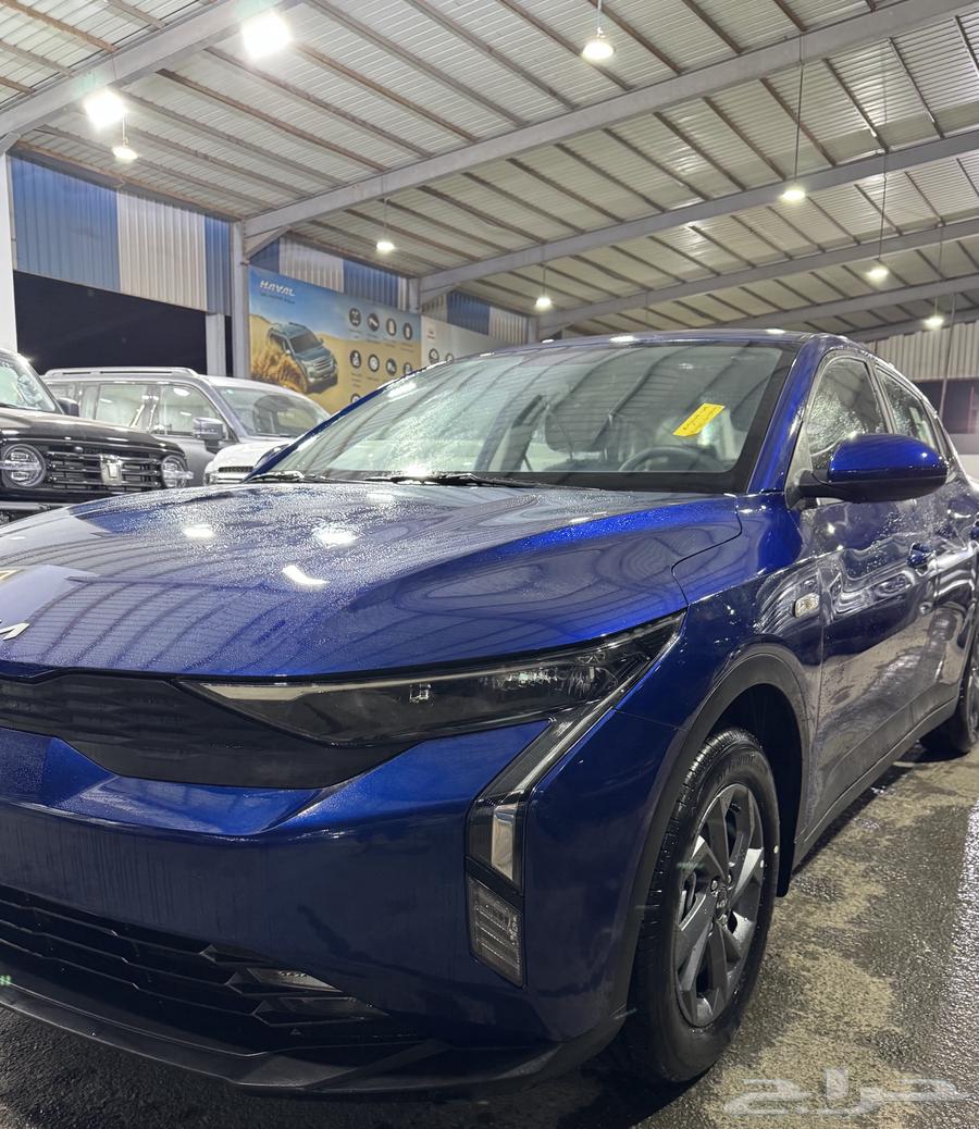 افضل العروض كيا K3 ستاندر مطور م 202463135034446467112