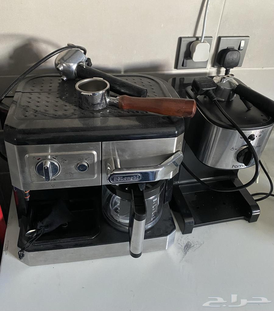 Coffee machine for sale63087142225537111