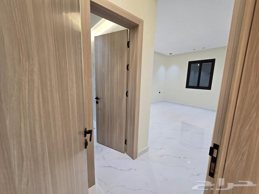 شقق مستقله للبيع حي السويس63007615529473111