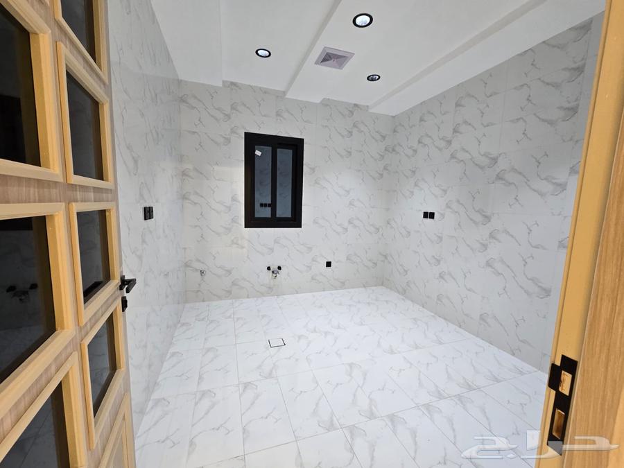 شقق مستقله للبيع حي السويس63007615529473114