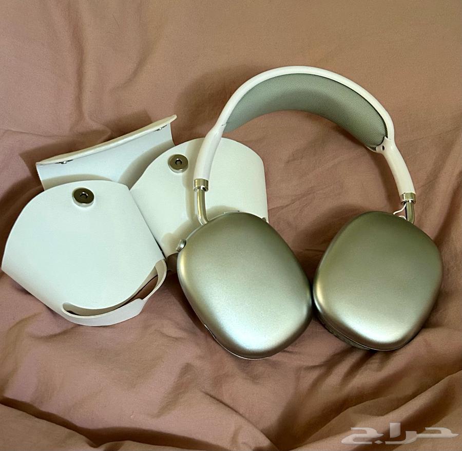 Headphones63085566222594111