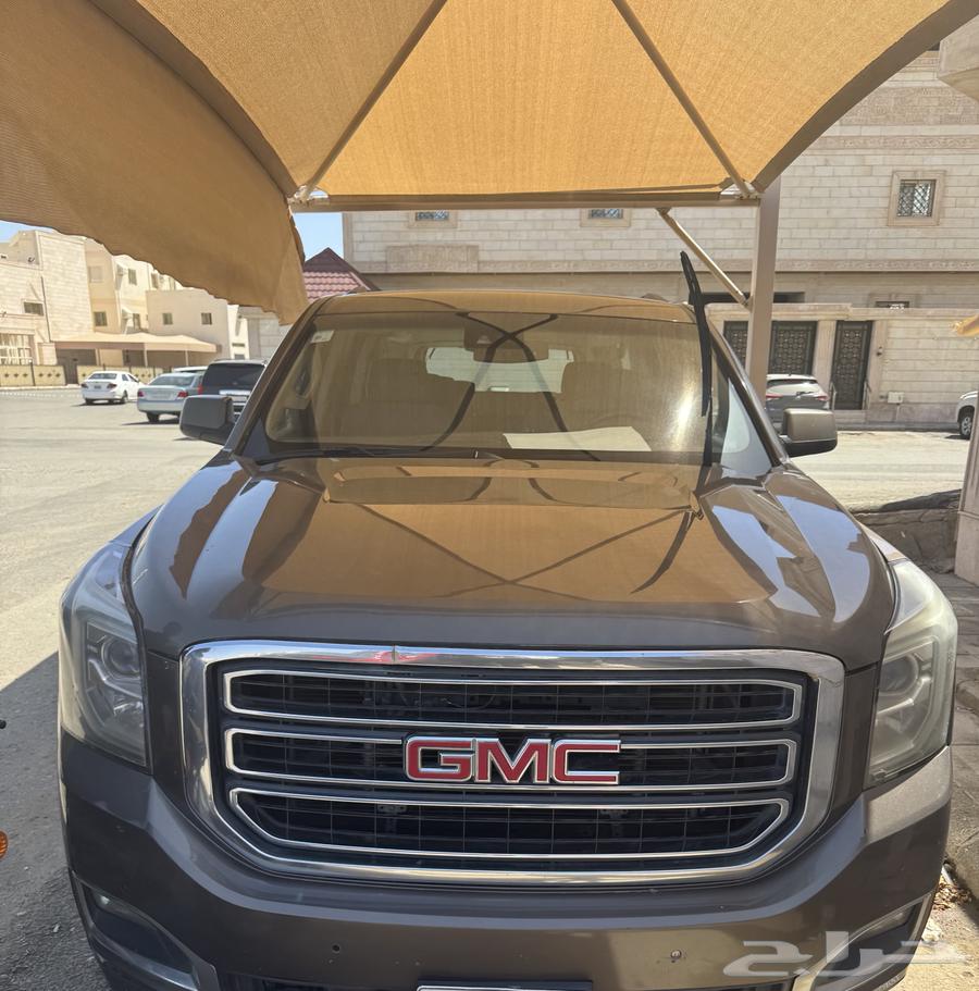 GMC 21563134038843009110
