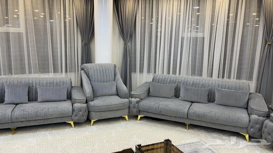 Chairs and accessories63086814054017114