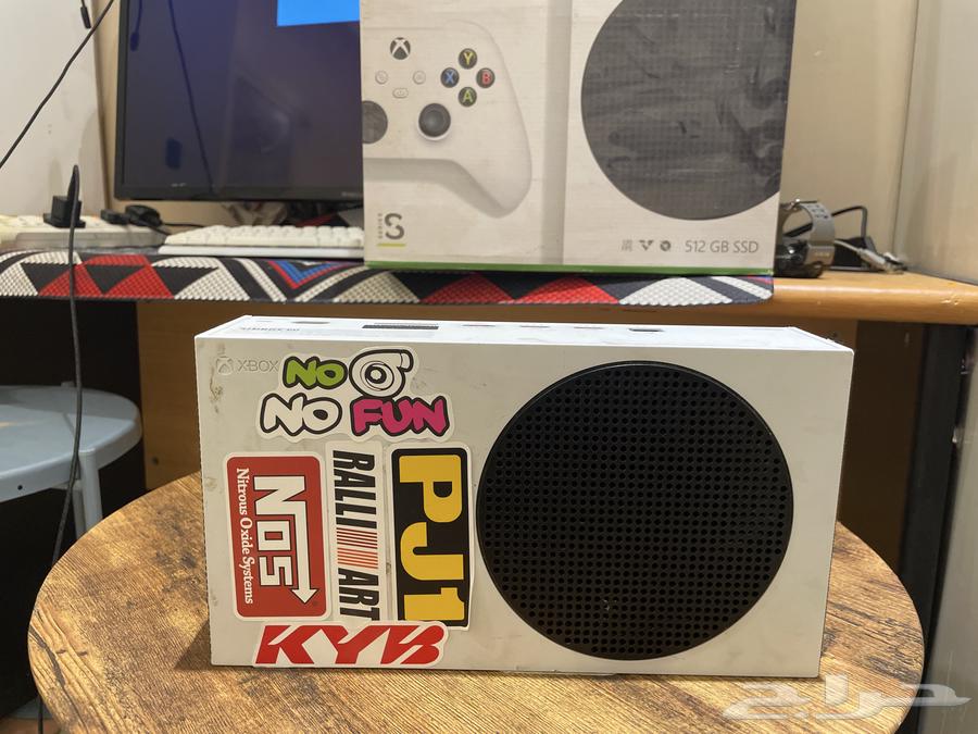 Xbox serious63089183427714114