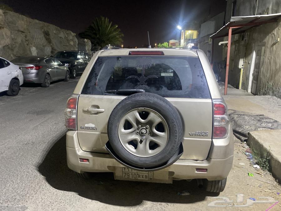 Zozuki Car63132162545795113