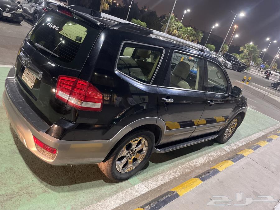 موهافي كيا للبيع63131718830851113