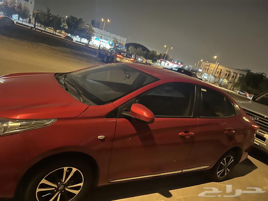 Toyota Yaris 202263133075025283114