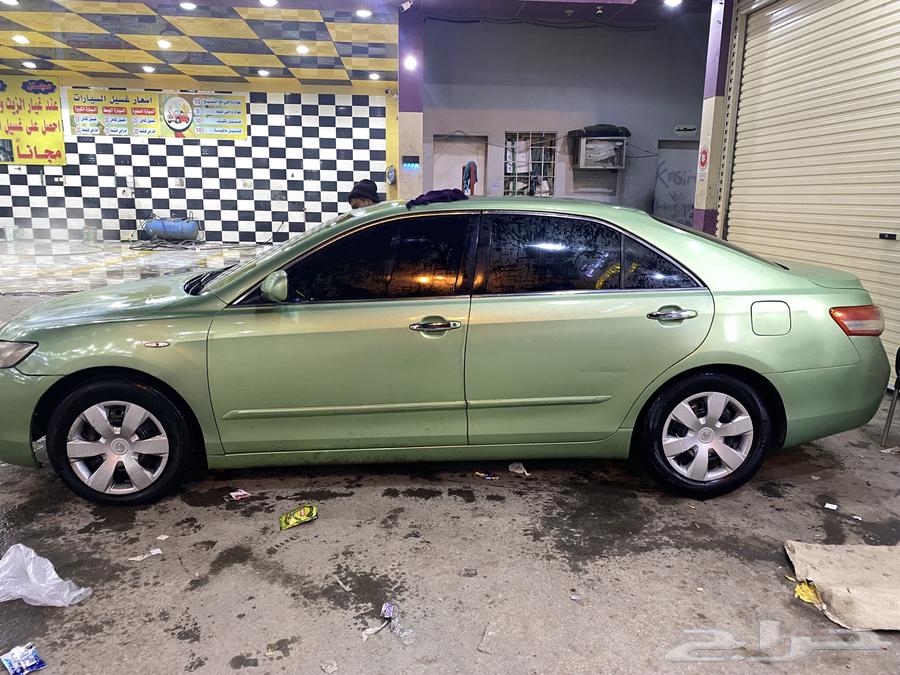 Camry 200763133053857154114