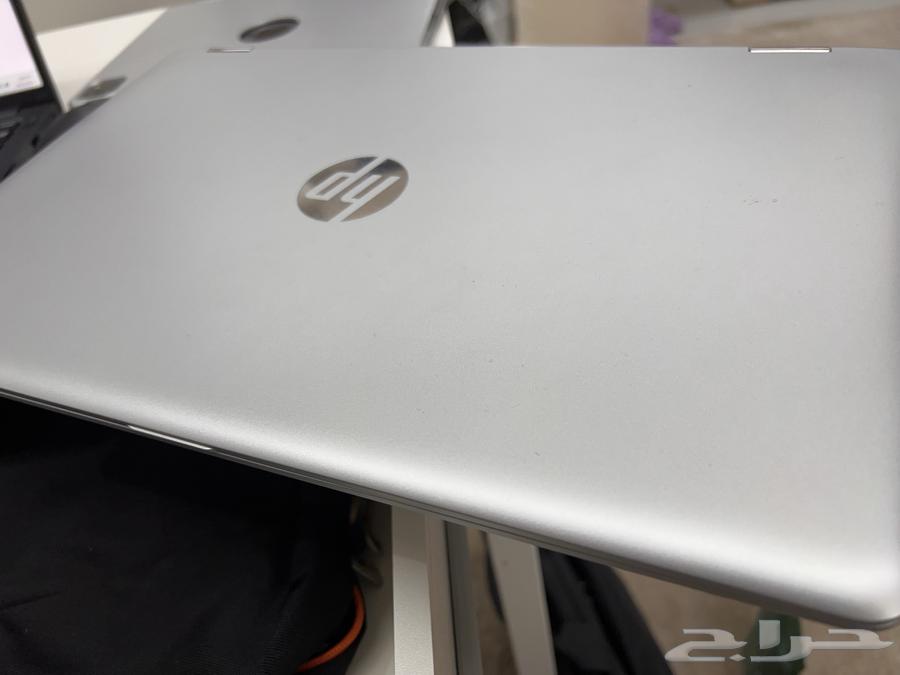 laptop63088370954883114