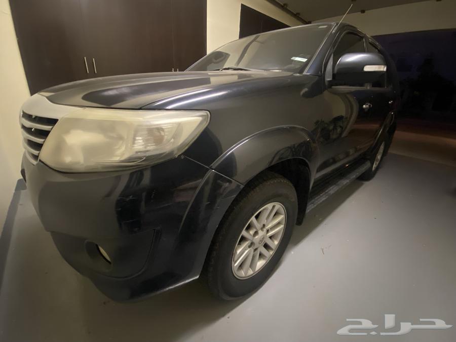 Fortuner 201463131731284739114