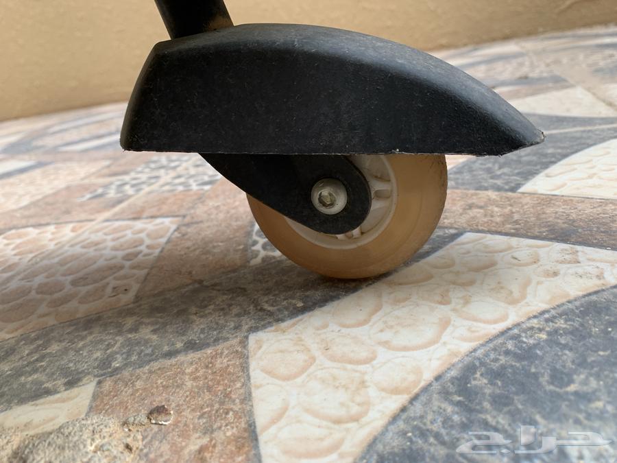 Drift scooter for sale in Najran63087558521346114