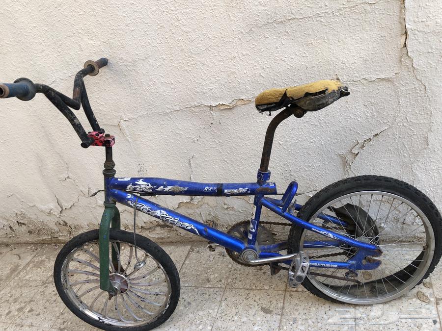 Bicycle for sale 7063087155606273111